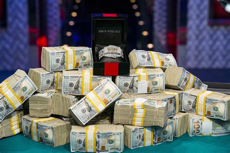 poker online not real money|texas hold'em no limit.
